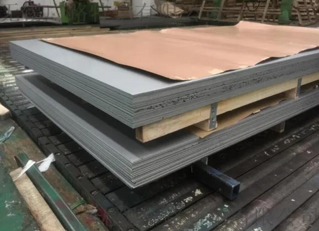 惠州310s不锈钢板