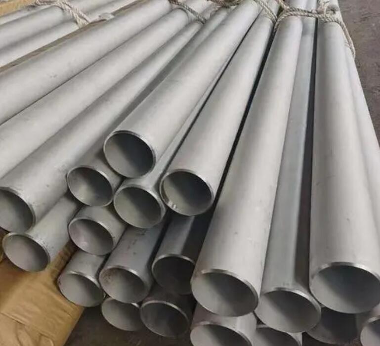惠州304不锈钢管